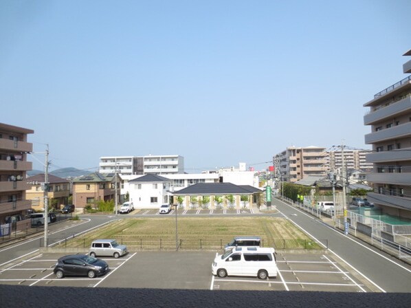 クリエイト三島の物件内観写真